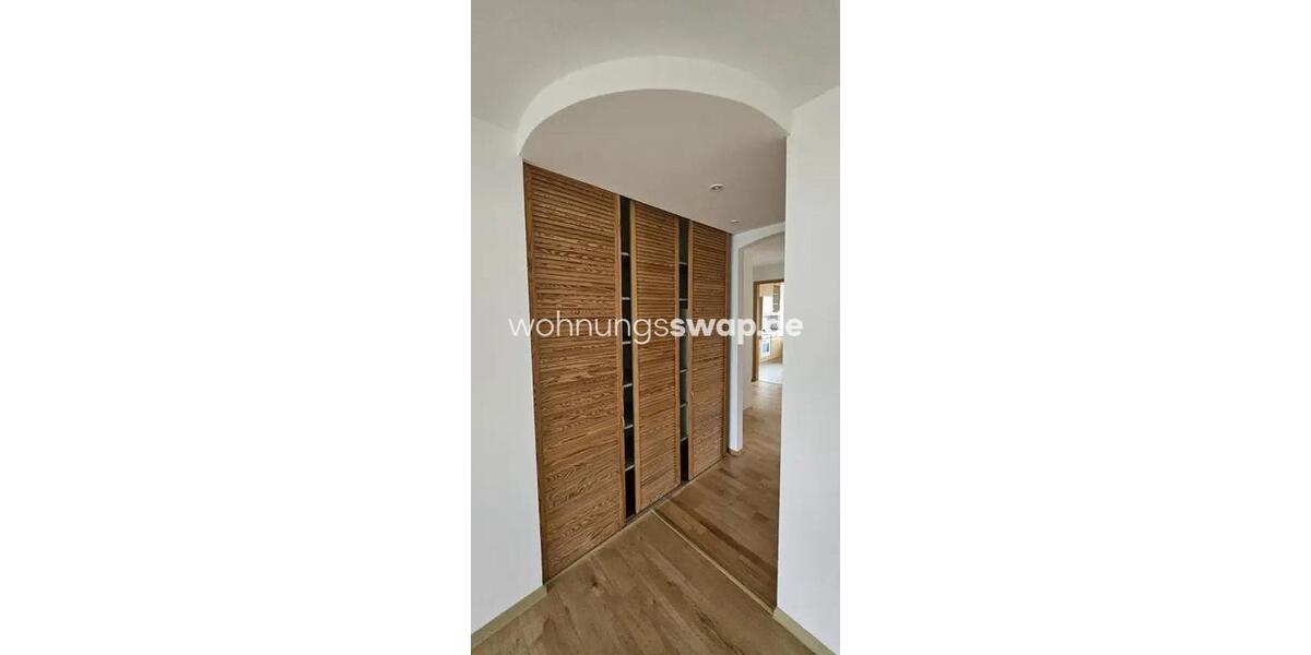 Etagenwohnung Taufkirchen - 2 Zimmer, 62 m&sup2;, 1.125&euro; | Angebot:26687678