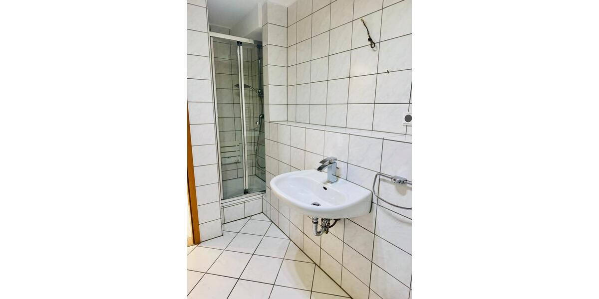 Terrassenwohnung Hagen Hagen-Mitte - 2 Zimmer, 82 m&sup2;, 897&euro; | Angebot:26114745