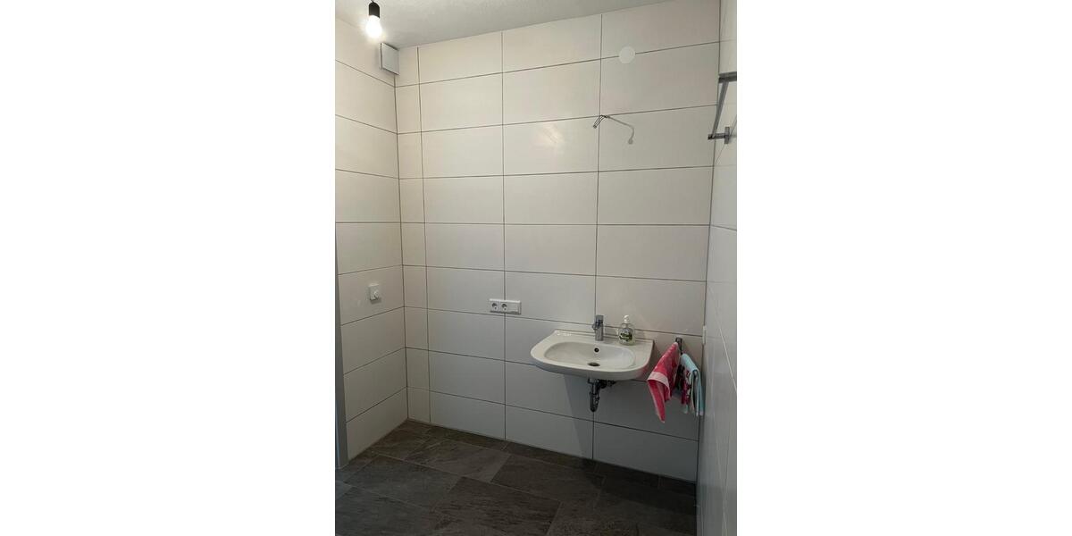 Erdgeschoßwohnung Brensbach - 2 Zimmer, 78 m&sup2;, 770&euro; | Angebot:26044443