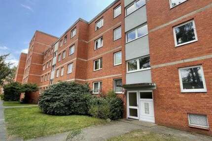 Wohnung zum Mieten in Lüneburg 640 € 74.3 m² 3 zimmer