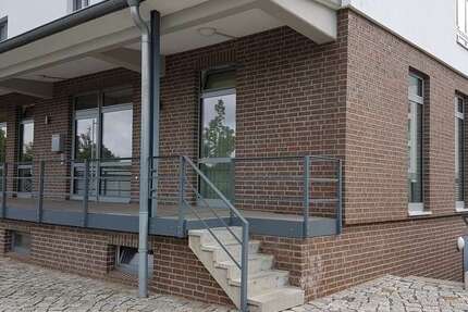 Gewerbeobjekt Lüneburg Ebensberg - 2.520&euro; | Angebot:24713156