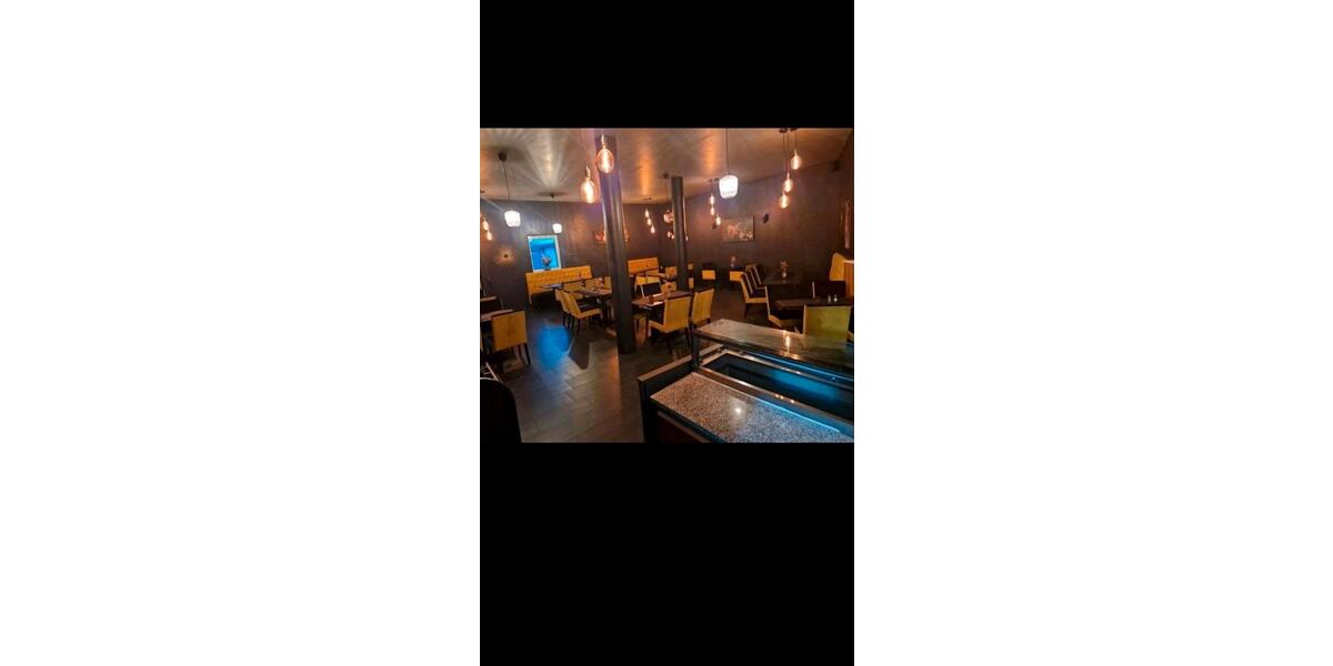 Gewerbeobjekt Sulingen - 1.500&euro; | Angebot:26697262