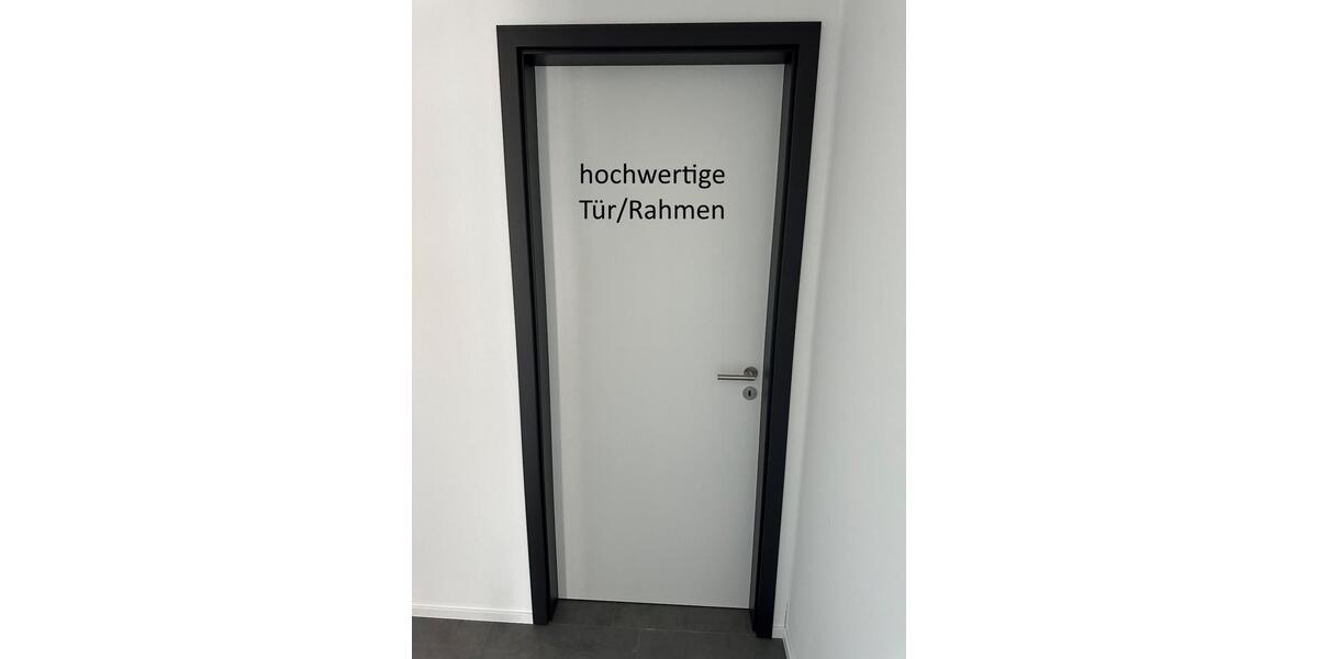 Dachgeschoßwohnung Ruderting - 3.5 Zimmer, 899&euro; | Angebot:22358761