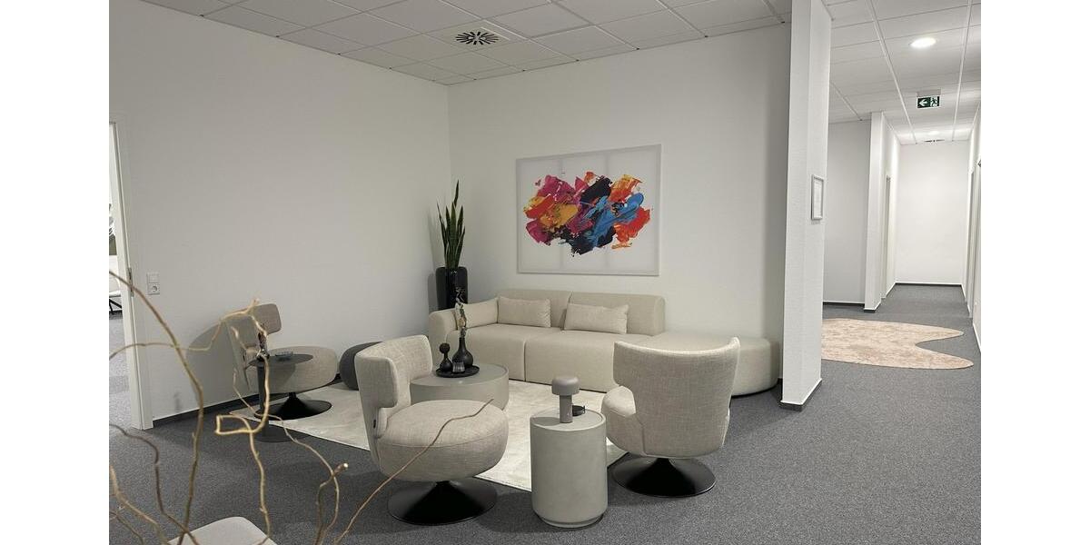 Gewerbeobjekt Göppingen - 250&euro; | Angebot:26170037