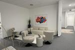 Gewerbeobjekt Göppingen - 250&euro; | Angebot:26170037