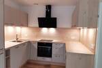 Etagenwohnung Dormitz - 3 Zimmer, 84 m&sup2;, 1.200&euro; | Angebot:26751103