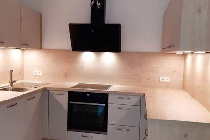 Wohnung Dormitz - 3 Zimmer, 84 m&sup2;, 1.200&euro; | Angebot:26751103