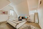 Dachgeschoßwohnung Delligsen - 2 Zimmer, 65 m&sup2;, 750&euro; | Angebot:26354081