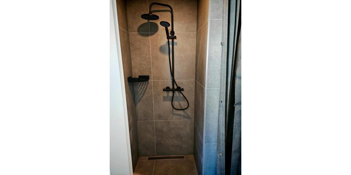 Wohnen auf Zeit Horn-Bad Meinberg Bad Meinberg - 6 Zimmer, 15 m&sup2;, 30&euro; | Angebot:26257876