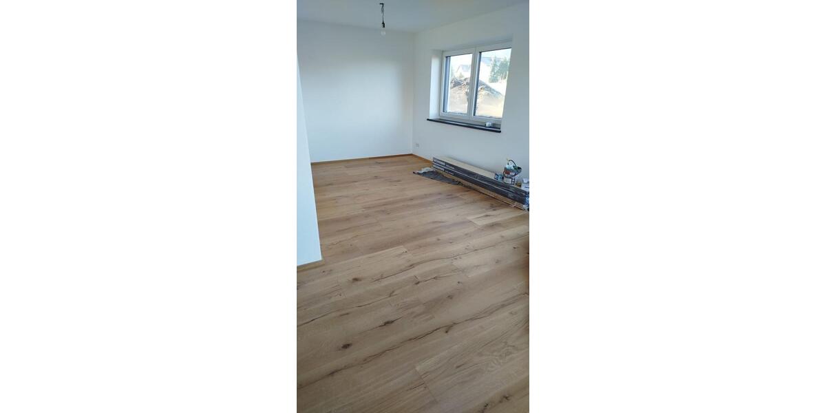 Neubau DHH Top Lage KFW 40 QNG Siegel ökologisch mit Glasfaserans 5 zimmer