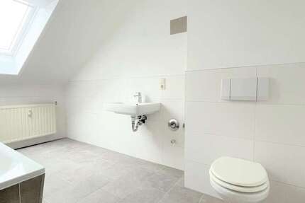 Wohnung zum Mieten in Wittichenau 569 € 87.48 m² 3 zimmer