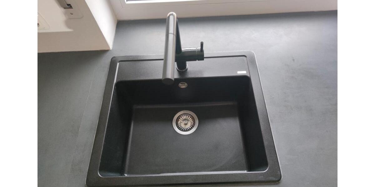 Erdgeschoßwohnung Bad Königshofen im Grabfeld - 3 Zimmer, 85 m&sup2;, 850&euro; | Angebot:26278723