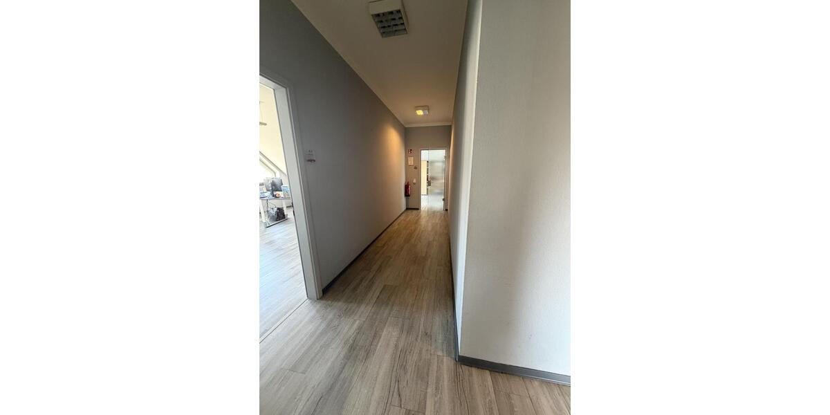 Gewerbeobjekt Sömmerda - 936&euro; | Angebot:26448749