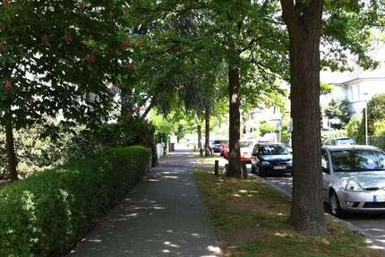 Wohnung zum Mieten in Offenbach 450 € 30.74 m² 1 zimmer