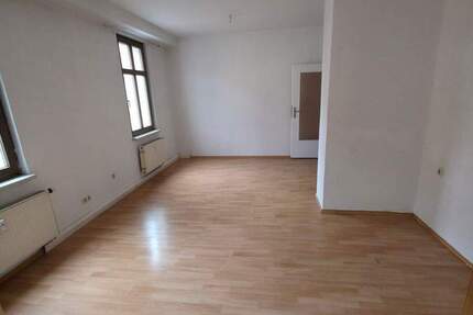 Helle 2-Zimmer-Wohnung in Jena-Ost 2 zimmer