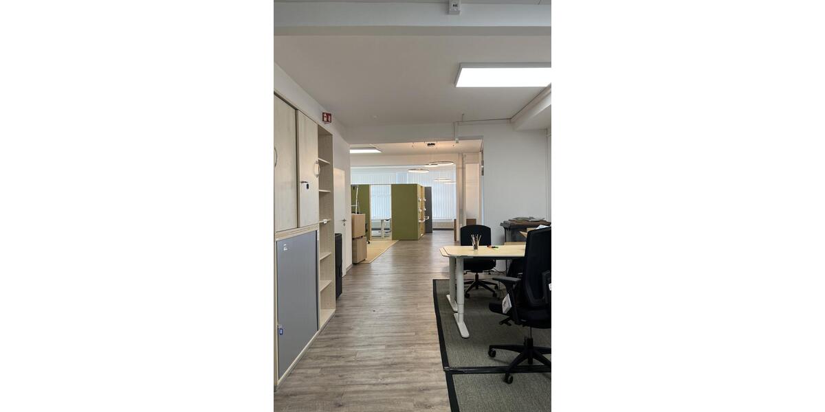 Etagenwohnung Traunstein - 4 Zimmer, 170 m&sup2;, 2.510&euro; | Angebot:24510106