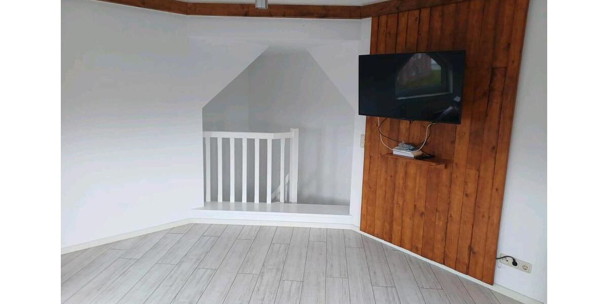Maisonettenwohnung Fredenbeck - 3.5 Zimmer, 94 m&sup2;, 880&euro; | Angebot:26091793