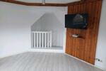 Maisonettenwohnung Fredenbeck - 3.5 Zimmer, 94 m&sup2;, 880&euro; | Angebot:26091793