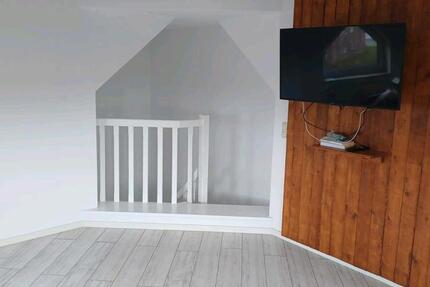 Wohnung Fredenbeck - 3.5 Zimmer, 94 m&sup2;, 880&euro; | Angebot:26091793