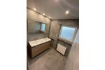 Etagenwohnung Murrhardt - 4.5 Zimmer, 100 m&sup2;, 1.400&euro; | Angebot:26587053