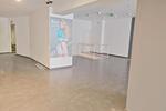 Gewerbeobjekt Offenbach am Main - 5.000&euro; | Angebot:26495482
