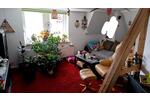 Dachgeschoßwohnung Schwarzenberg/Erzgebirge Erzgebirge - 4 Zimmer, 119 m&sup2;, 720&euro; | Angebot:26337401