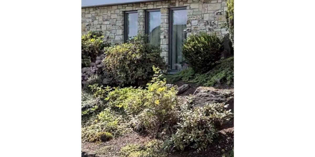 Einfamilienhaus Lübbecke - 4 Zimmer, 105 m&sup2;, 980&euro; | Angebot:25935971