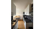 Etagenwohnung Hamburg Eimsbüttel - 2 Zimmer, 41 m&sup2;, 730&euro; | Angebot:26763050
