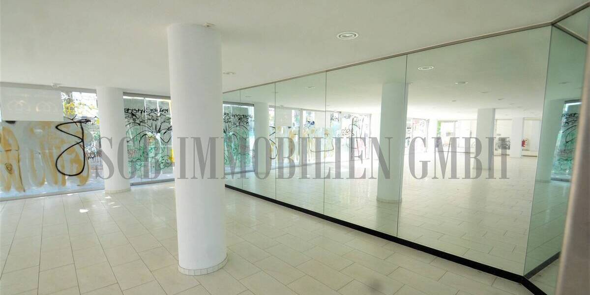 Einfamilienhaus Bremen Steintor - 2.561&euro; | Angebot:25682146