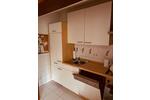Etagenwohnung Hannover Linden-Limmer - 1.5 Zimmer, 43 m&sup2;, 690&euro; | Angebot:26634950