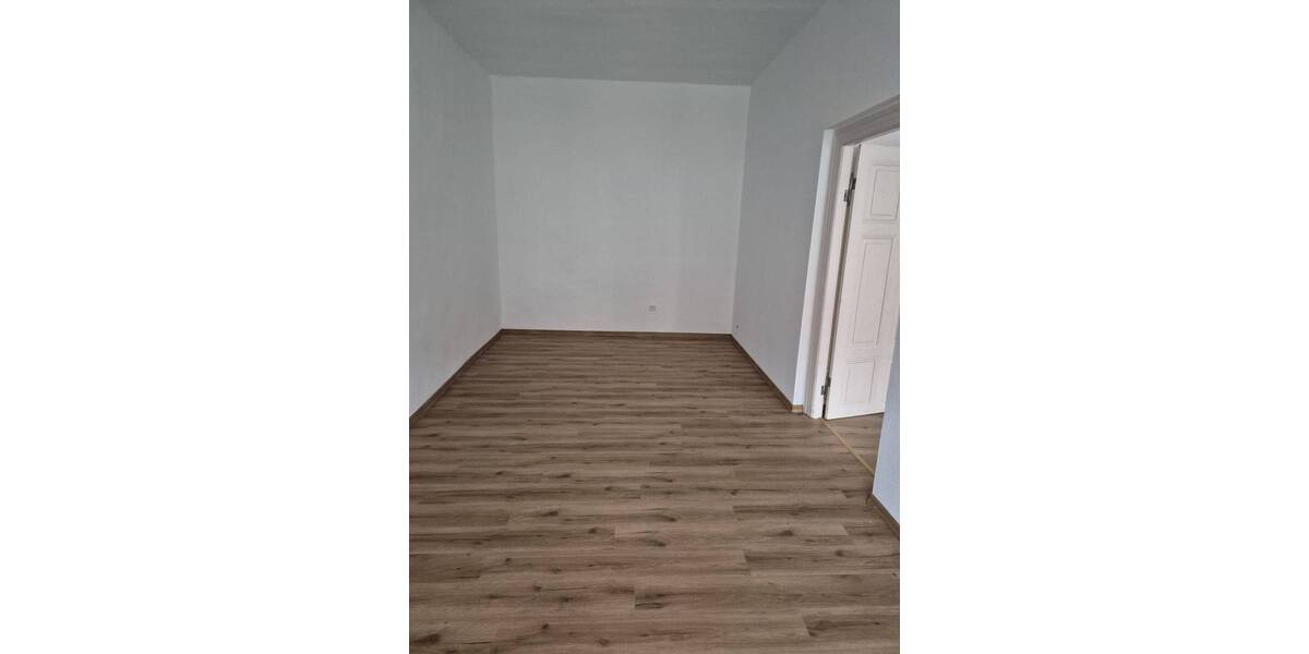 Etagenwohnung Torgau - 5 Zimmer, 155 m&sup2;, 852&euro; | Angebot:26583547