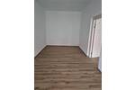 Etagenwohnung Torgau - 5 Zimmer, 155 m&sup2;, 852&euro; | Angebot:26583547