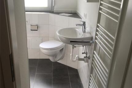 Wohnung Wehr - 3 Zimmer, 64 m&sup2;, 890&euro; | Angebot:25973962