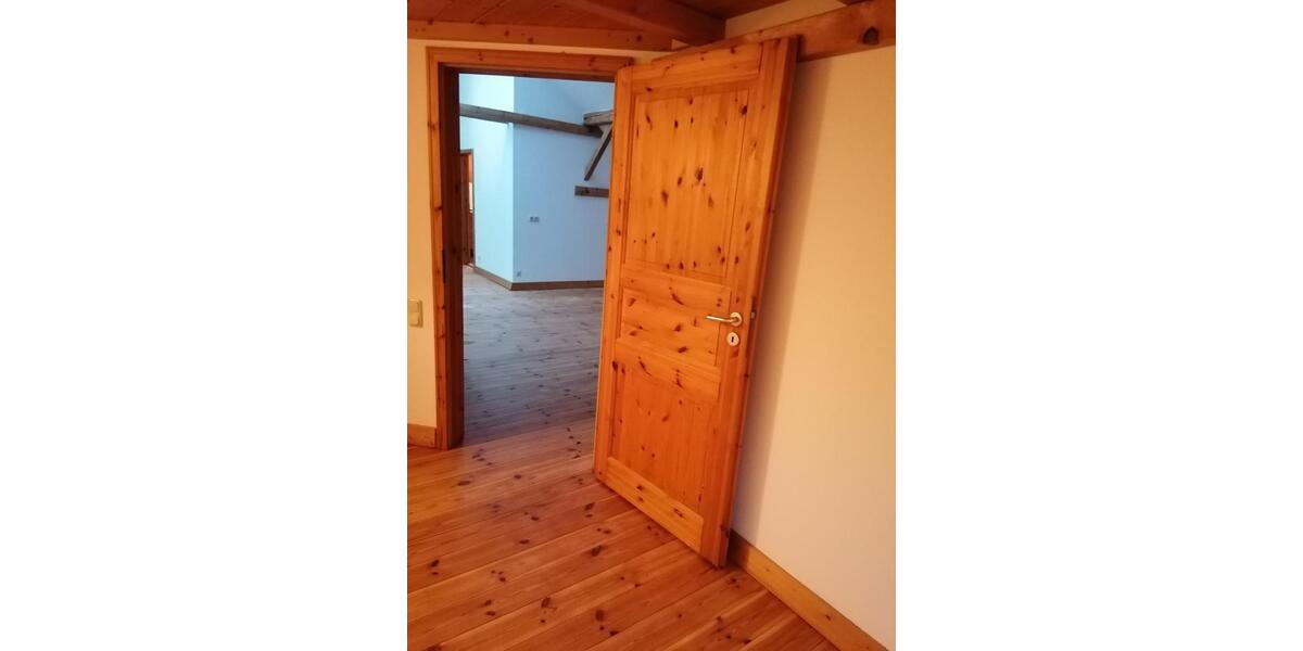 Doppelhaushälfte Hespe - 4 Zimmer, 149 m&sup2;, 1.000&euro; | Angebot:19149479
