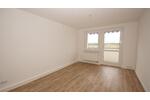 Etagenwohnung Dippoldiswalde - 3 Zimmer, 59 m&sup2;, 363&euro; | Angebot:26130446