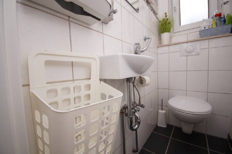 Gewerbeobjekt Minden Innenstadt - 699&euro; | Angebot:25661357