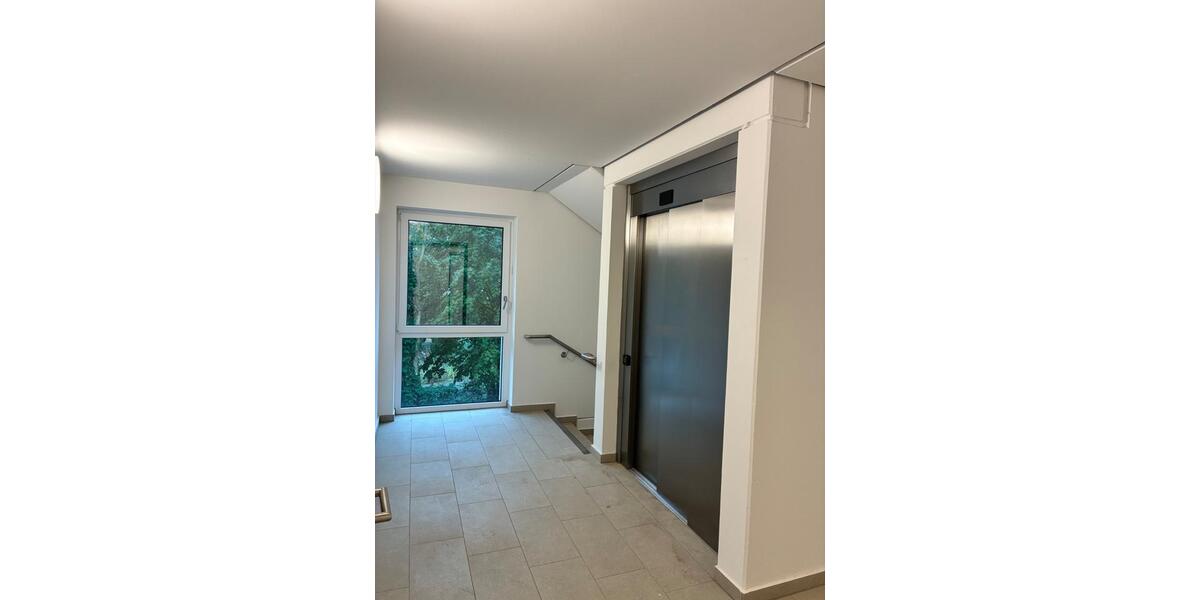 Dachgeschoßwohnung Berlin Treptow-Köpenick - 2 Zimmer, 57 m&sup2;, 1.210&euro; | Angebot:25499805