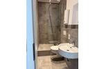 Etagenwohnung Hannover Linden-Limmer - 3 Zimmer, 59 m&sup2;, 830&euro; | Angebot:26459965