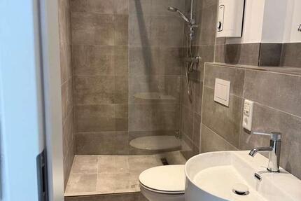 Wohnung Hannover Linden-Limmer - 3 Zimmer, 59 m&sup2;, 830&euro; | Angebot:26459965