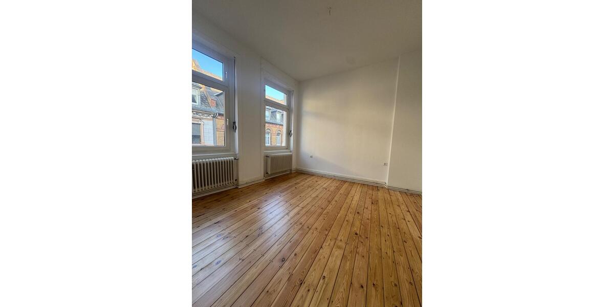 Etagenwohnung Wiesbaden - 4 Zimmer, 93 m&sup2;, 1.300&euro; | Angebot:24433887
