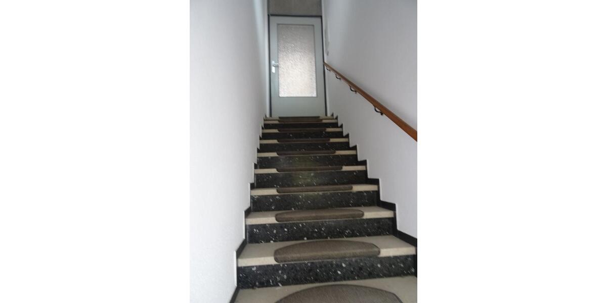 Etagenwohnung Lampertheim - 3.5 Zimmer, 100 m&sup2;, 900&euro; | Angebot:25868213