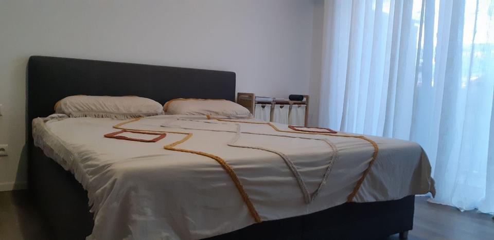 Erdgeschoßwohnung Penzberg - 1 Zimmer, 45 m&sup2;, 790&euro; | Angebot:26277310