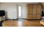 Dachgeschoßwohnung Asbach-Bäumenheim Bäumenheim - 1 Zimmer, 49 m&sup2;, 620&euro; | Angebot:26677245