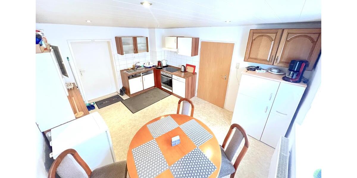 Etagenwohnung Pilsting - 5 Zimmer, 25 m&sup2;, 380&euro; | Angebot:26233564