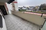 Etagenwohnung Laudenbach - 3 Zimmer, 95 m&sup2;, 1.124&euro; | Angebot:26367546