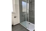 3 Zimmer, Kü, Bad, Gä-WC, Loggia, Sauna zw. Halver - Lüdenscheid 3 zimmer
