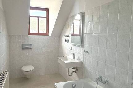 Zimmer Chemnitz Gablenz - 3 Zimmer, 64 m&sup2;, 355&euro; | Angebot:26187951