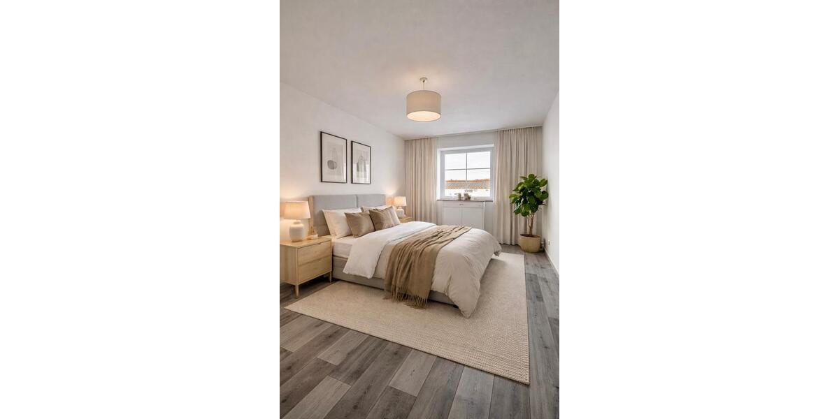 Etagenwohnung Obergünzburg - 2 Zimmer, 57 m&sup2;, 700&euro; | Angebot:26515963