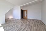 Dachgeschoßwohnung Merseburg - 2 Zimmer, 67 m&sup2;, 530&euro; | Angebot:26236506