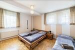 Wohnen auf Zeit Düsseldorf Stadtbezirk 8 - 3 Zimmer, 87 m&sup2;, 1.800&euro; | Angebot:24470536